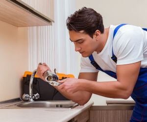 About Sewer Line Replacement Lake Linden, MI